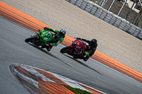 march-2018;motorbikes;no-limits;peter-wileman-photography;portugal;trackday-digital-images;valencia
